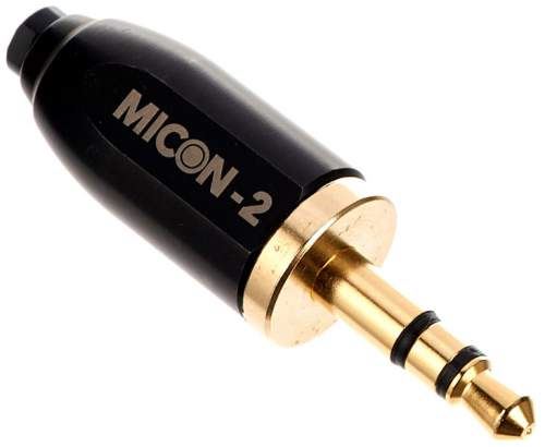 RODE MiCon2 - Adapter do mikrofonu